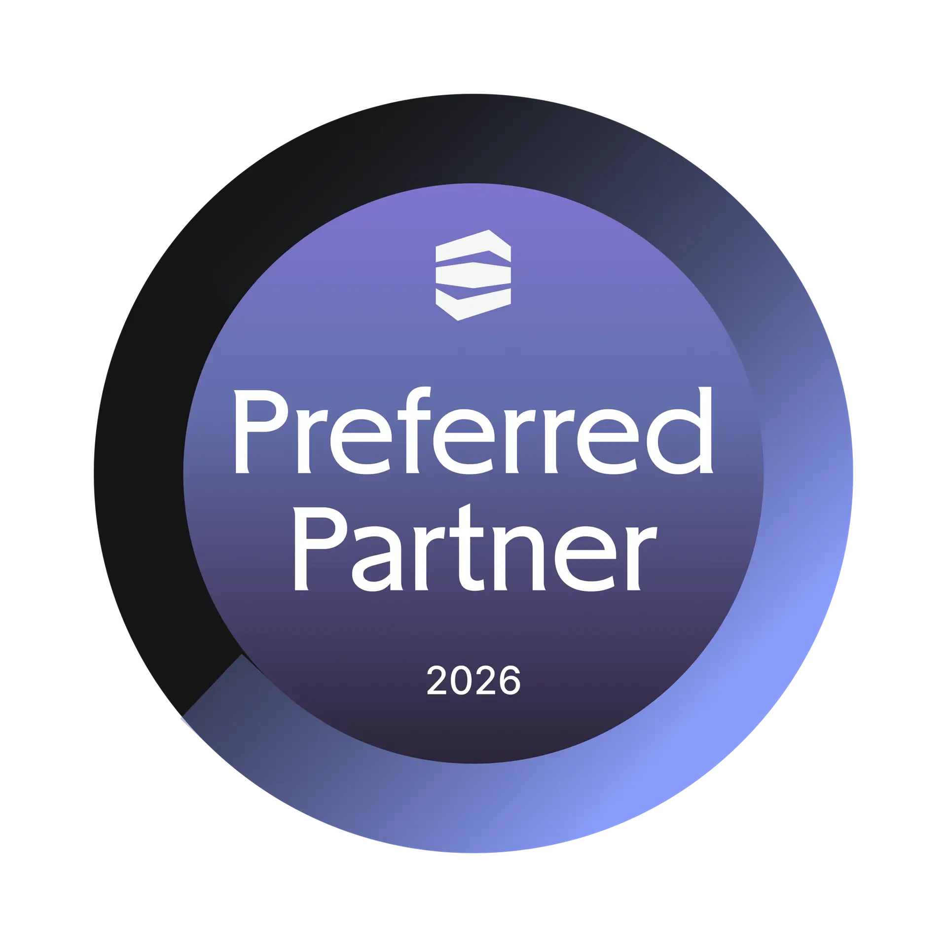 contentstack-preferred-partner