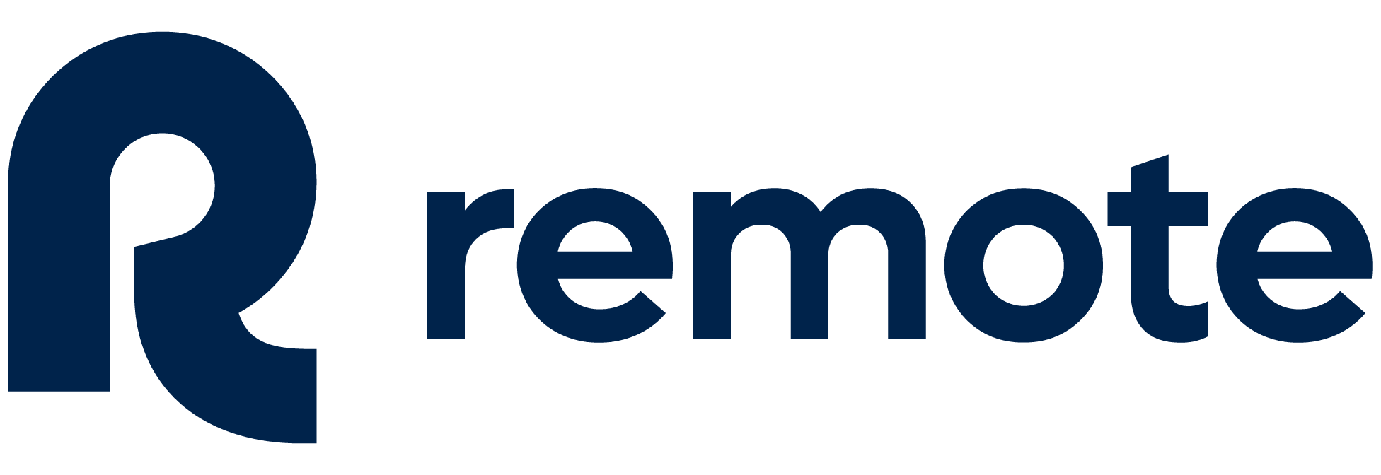 remote-logo