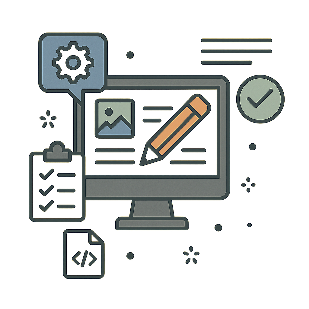 10 Essential Tips for Safe Bulk Editing in HubSpot Without Errors