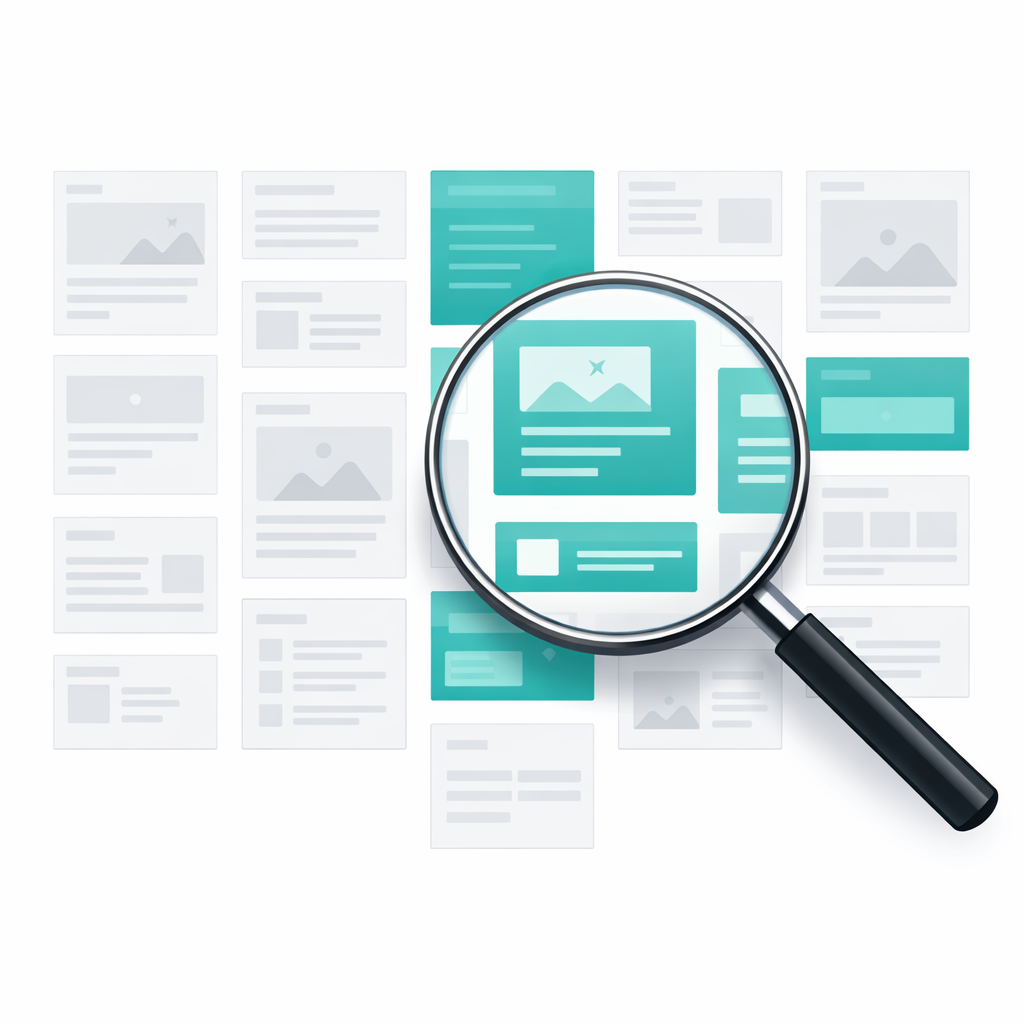 The Critical Content Audit You Must Do Before a CMS Migration