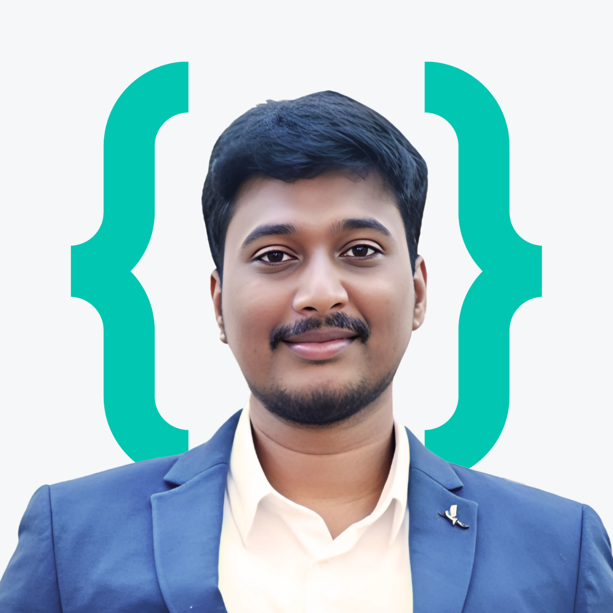 Pavan_Dasari_headshot