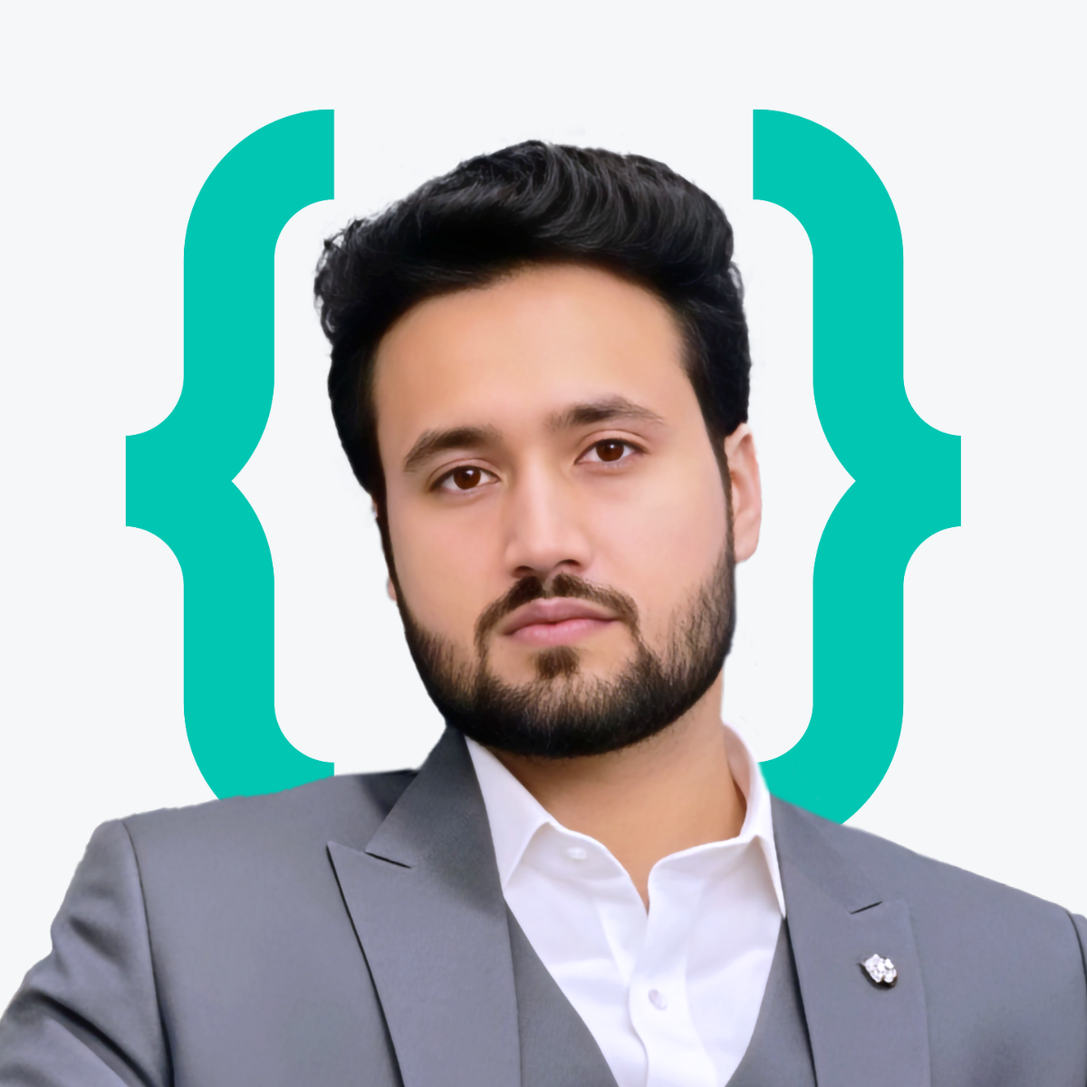 Umar_Aslam_Headshot