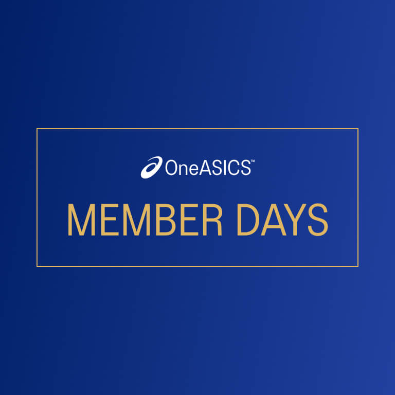 Global Member Days