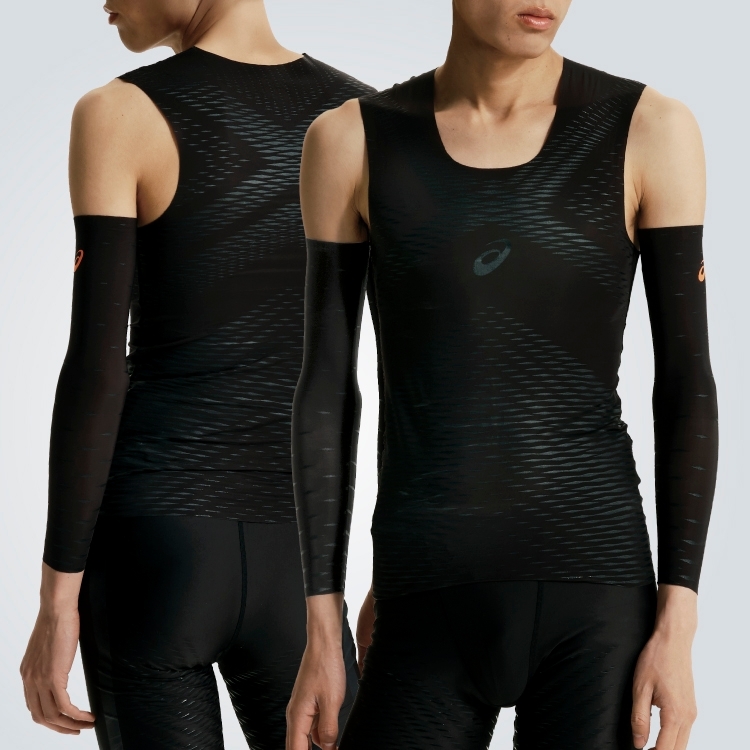 Baselayer top