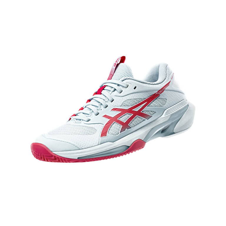 TENNIS ASICS ALL-COURT
