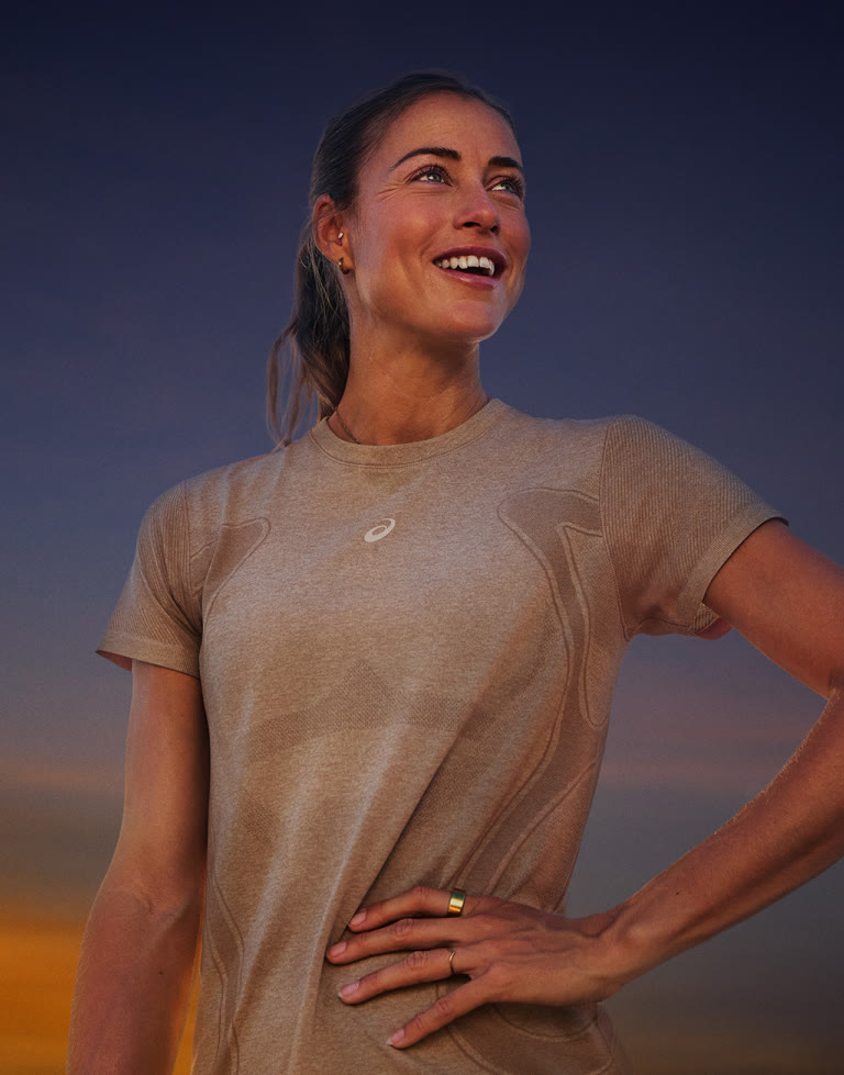 Women's clothing