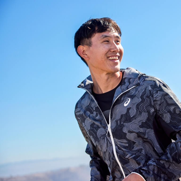 NATURE BATHING™ Collection