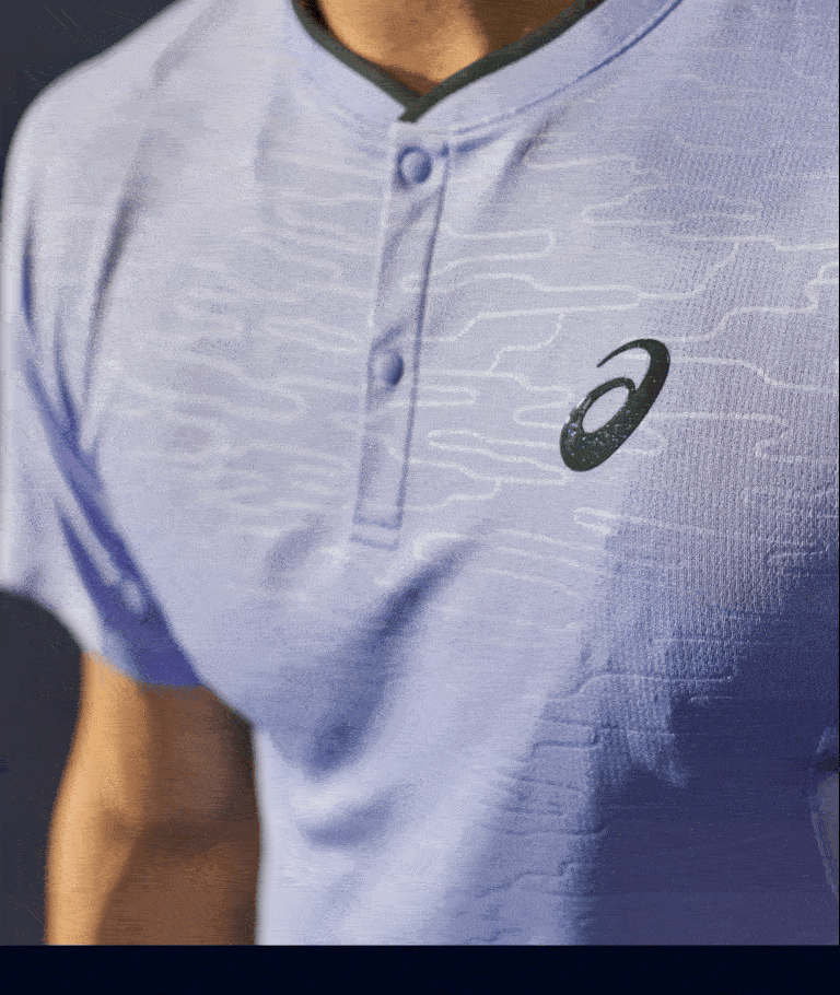 Clothing That Keeps You Moving After Dark