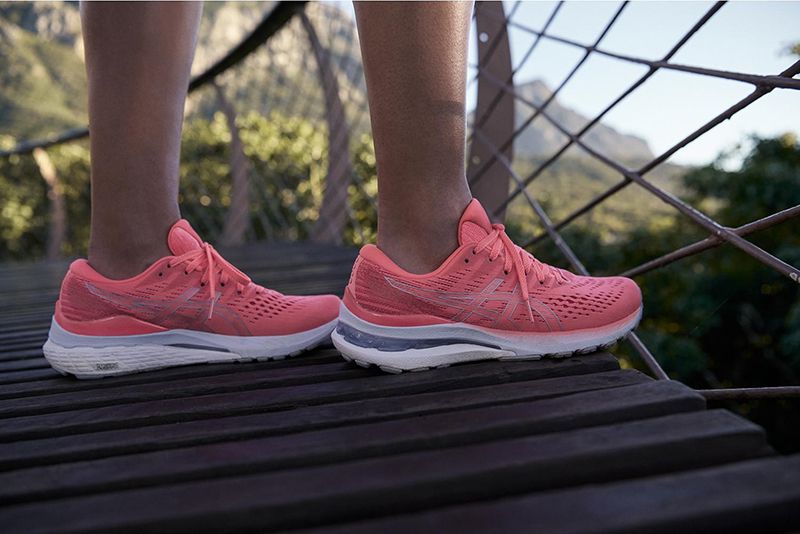 Protecting your knees - Image 1