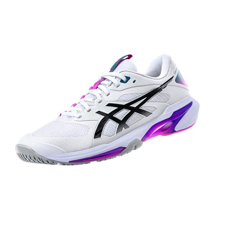 TENNIS ASICS ALL-COURT