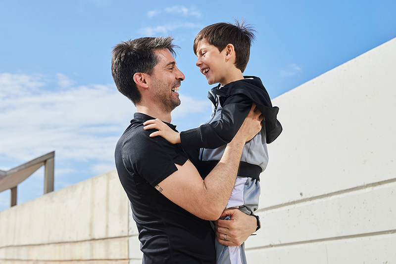 Kids technology - image 2