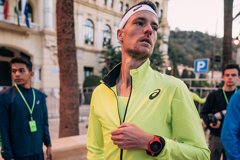 Marathon Checklist- Image 2