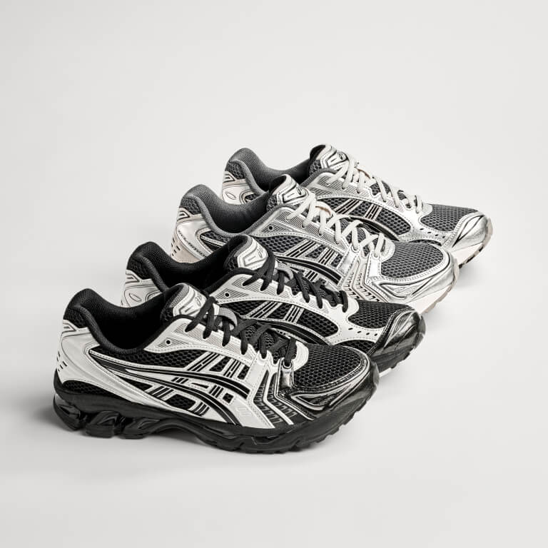 GEL-KAYANO™​​ 14