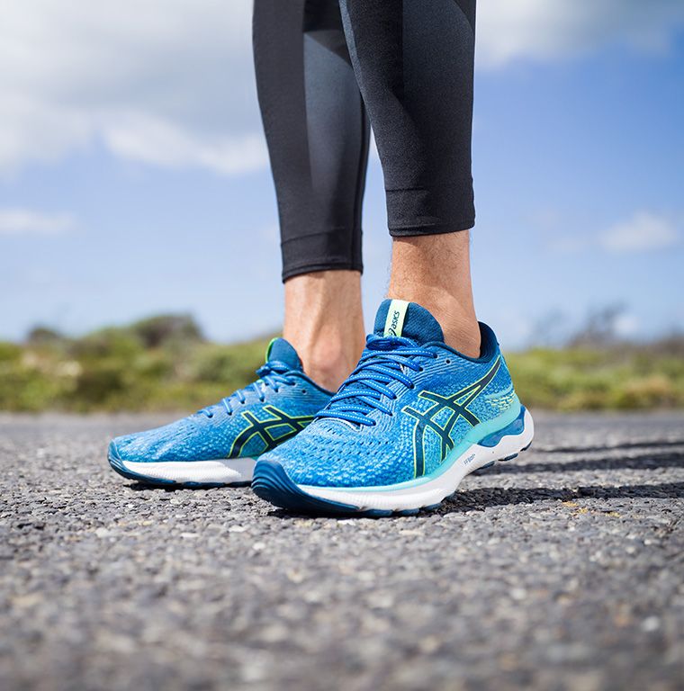 What are shin splints