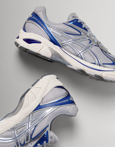 ASICS SPEED BASELAYER 【XS】 SOLUTION SPEED™ FF 3 PARIS