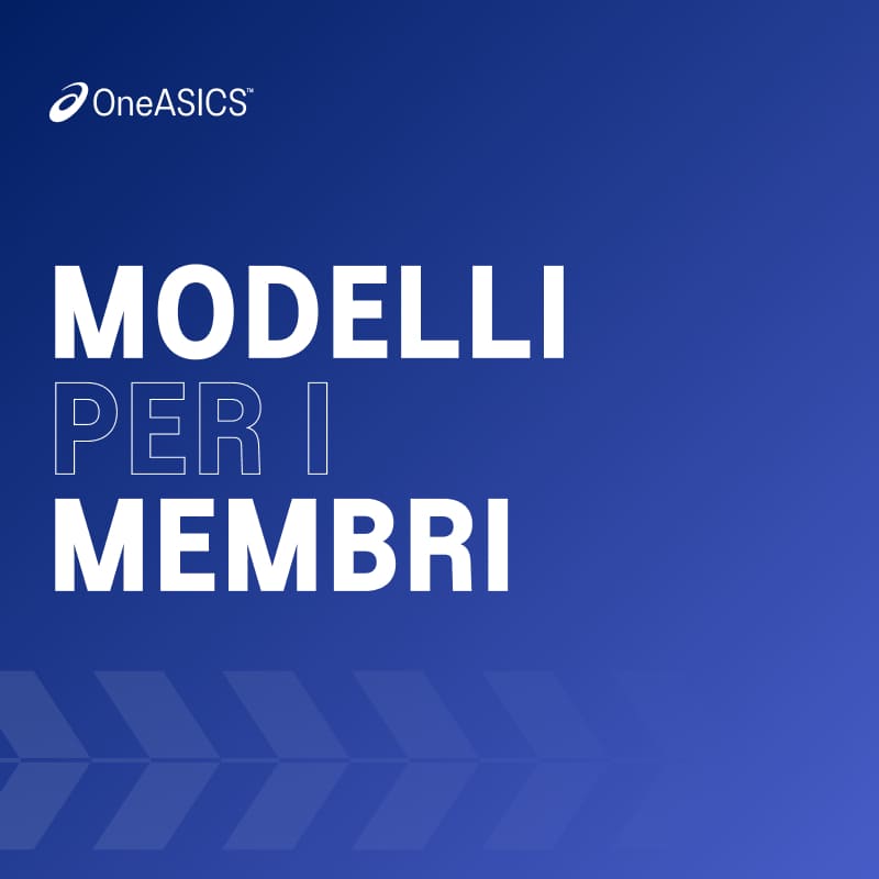 Member Access Styles