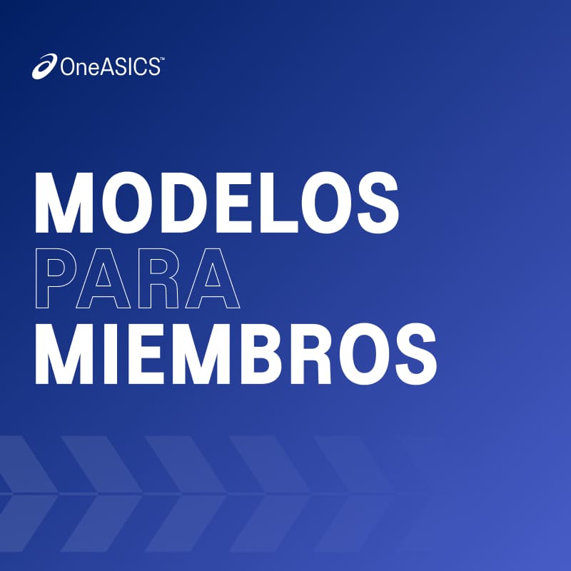 Member Access Styles