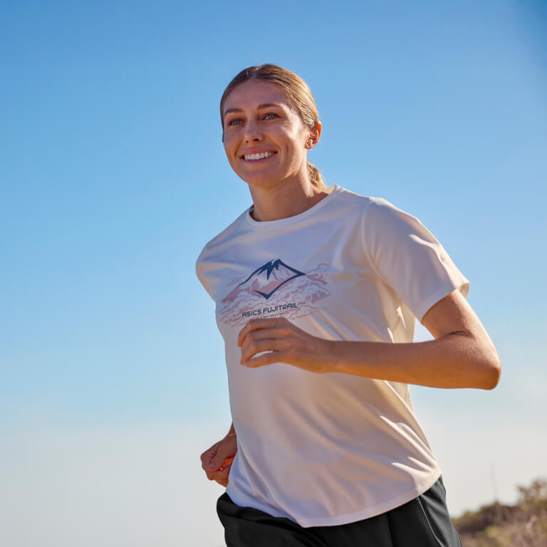 NATURE BATHING™ Collection