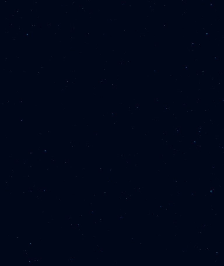 Night Energy Collection