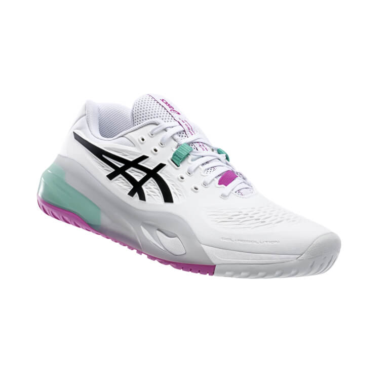TENNIS ASICS BASELINE