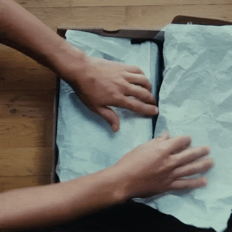 ASICS Handball Shoes