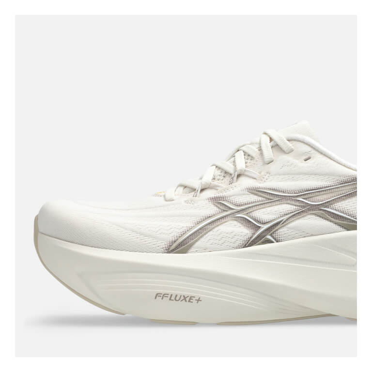 ASICS GEL-SLOWCUSH 