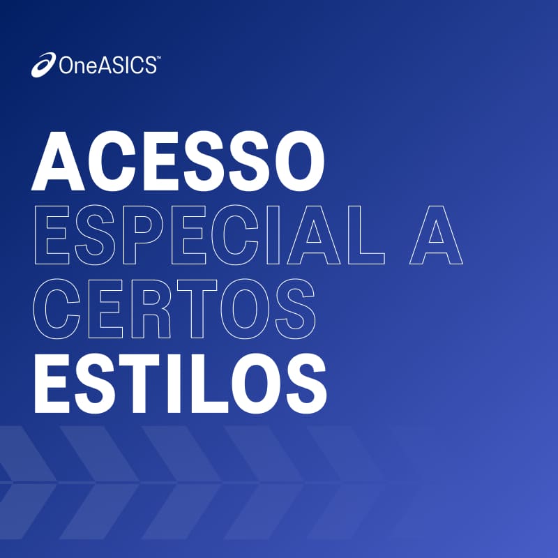 Member Access Styles