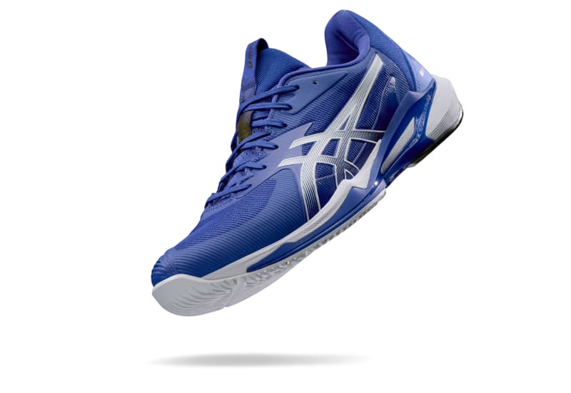 TENNIS ASICS ALL-COURT