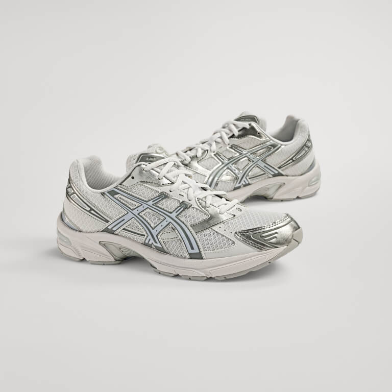 GEL-1130™