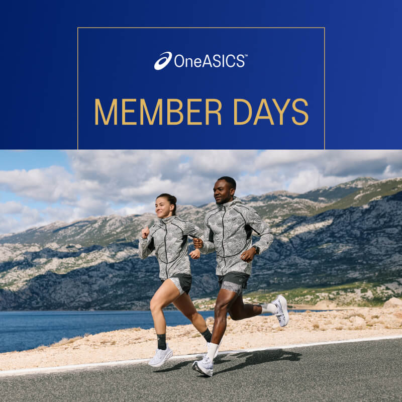 Member's Days