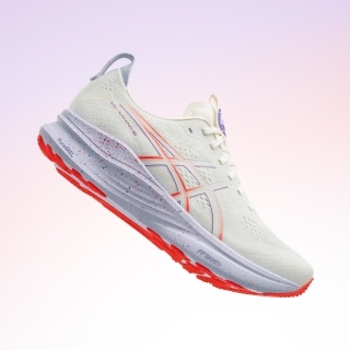 GEL-KAYANO™ 27