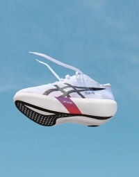 METASPEED™ TOKYO Series