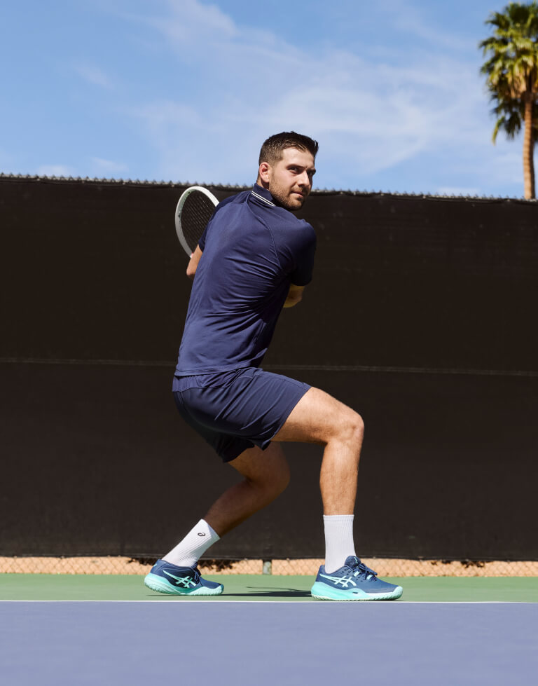 Tennis
