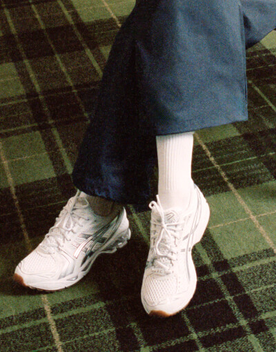 SportStyle