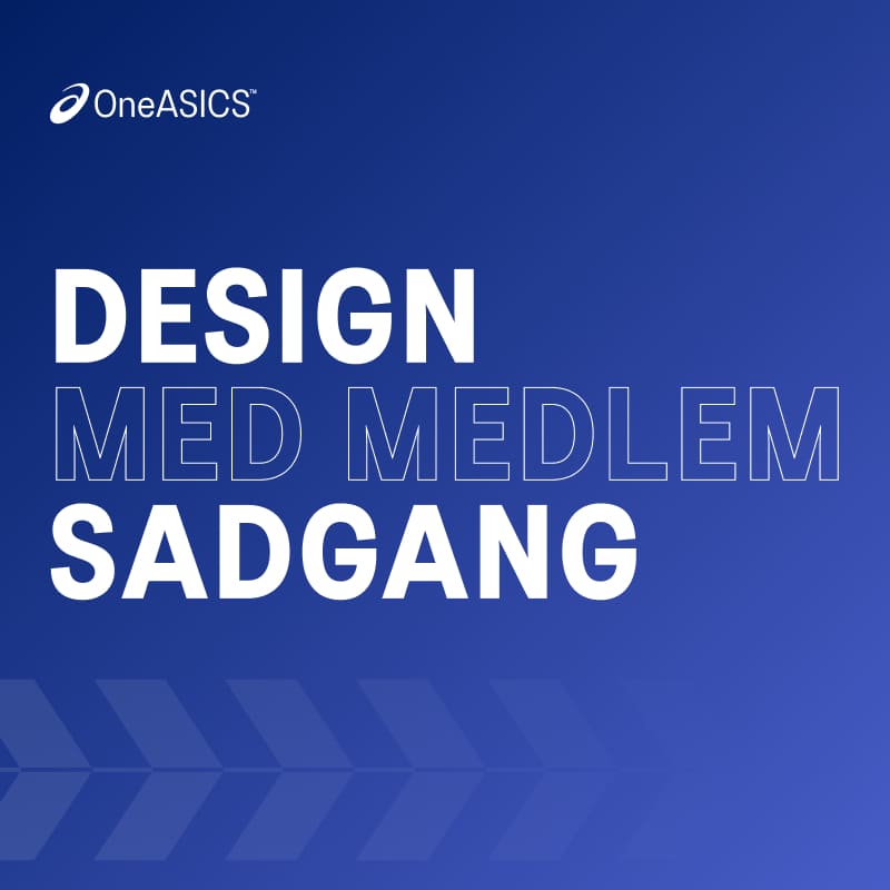 Member Access Styles