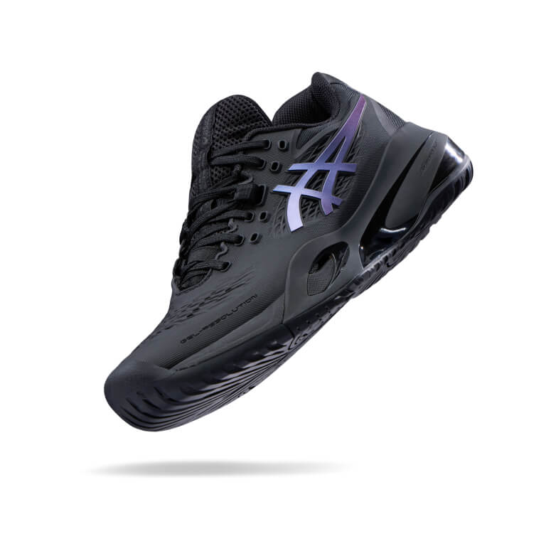 Night Energy Collection GEL-RESOLUTION™ X 