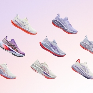 Tokyo collection all