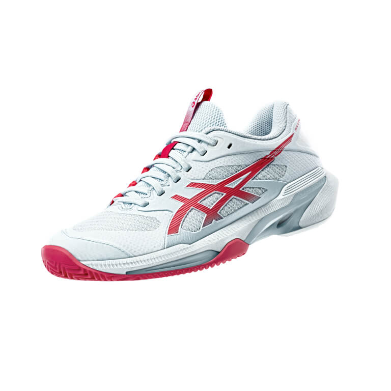TENNIS ASICS ALL-COURT