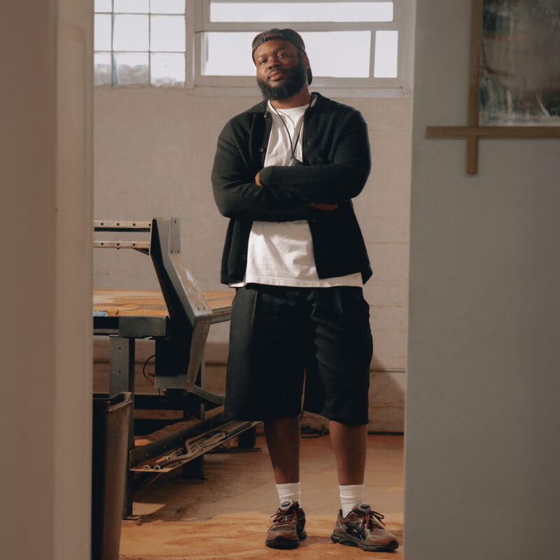 NY さま Introducing the GEL-NYC™ 2.0 SSHS sneaker | ASICS