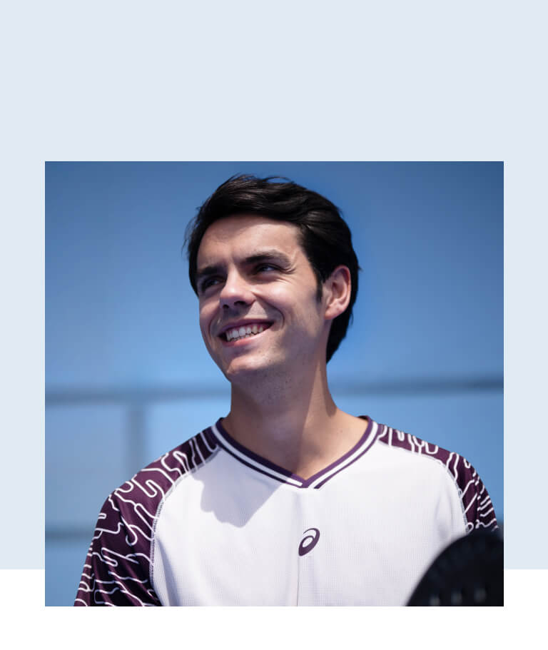 Coki Nieto