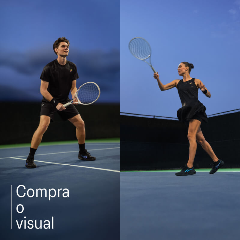 Night Energy Collection