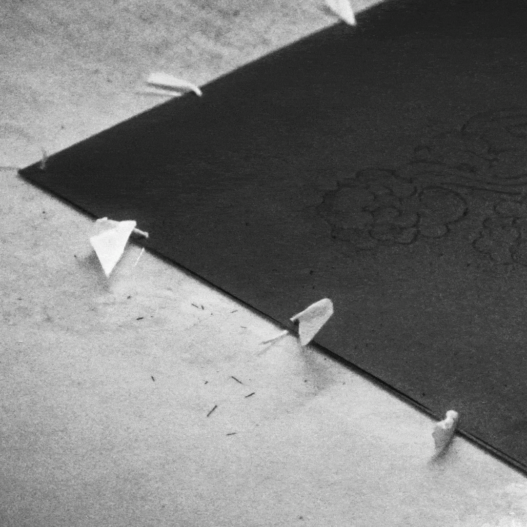 Limited Series Craftsmanship