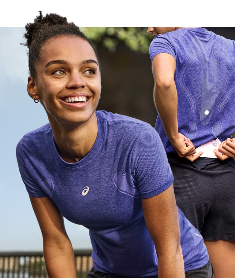 SUPERBLAST 3 clothing