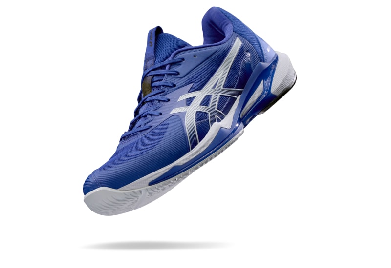 TENNIS ASICS ALL-COURT