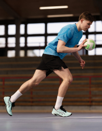 Indoor Sports