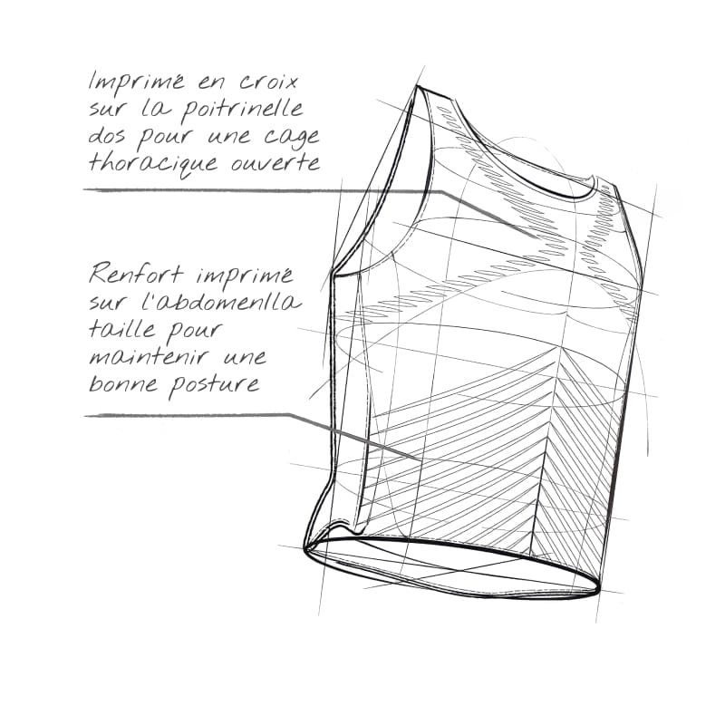 METASPEED BASELAYER