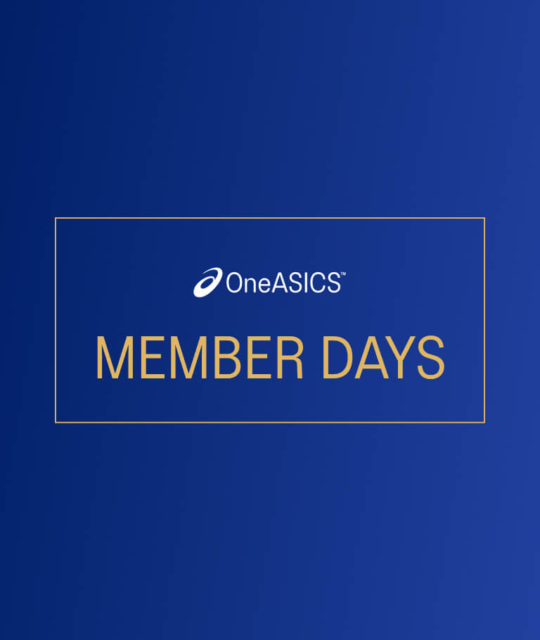 Members Days