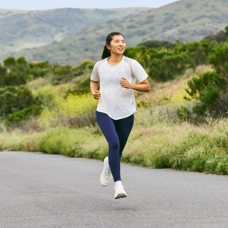 Accessoires de running