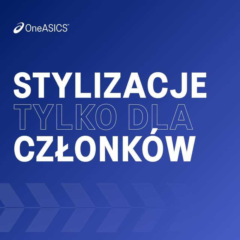 Member Access Styles