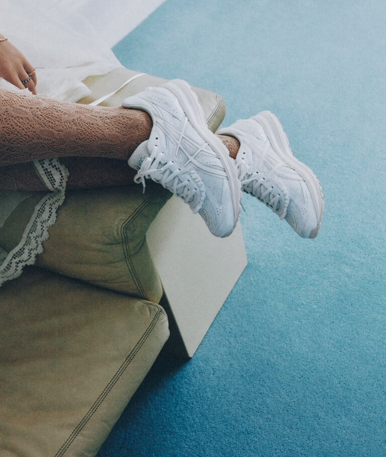 JOG 100S